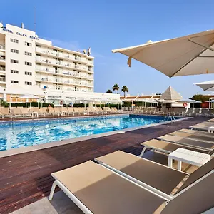 https://smartline-calan-bosch.balearic-islands.net