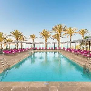 https://pure-salt-garonda-adults-only.allmallorcahotels.com