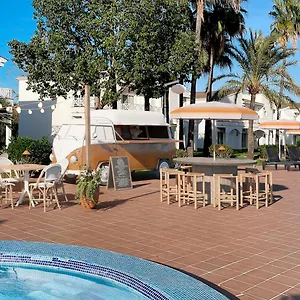 https://garden-holiday-village.allmallorcahotels.com