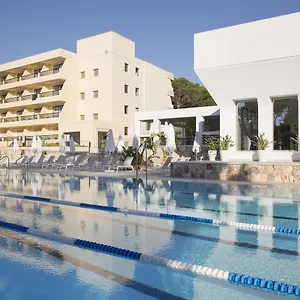 https://hotel-bella-playa-spa-cala-ratjada-mallorca.balearic-islands.net