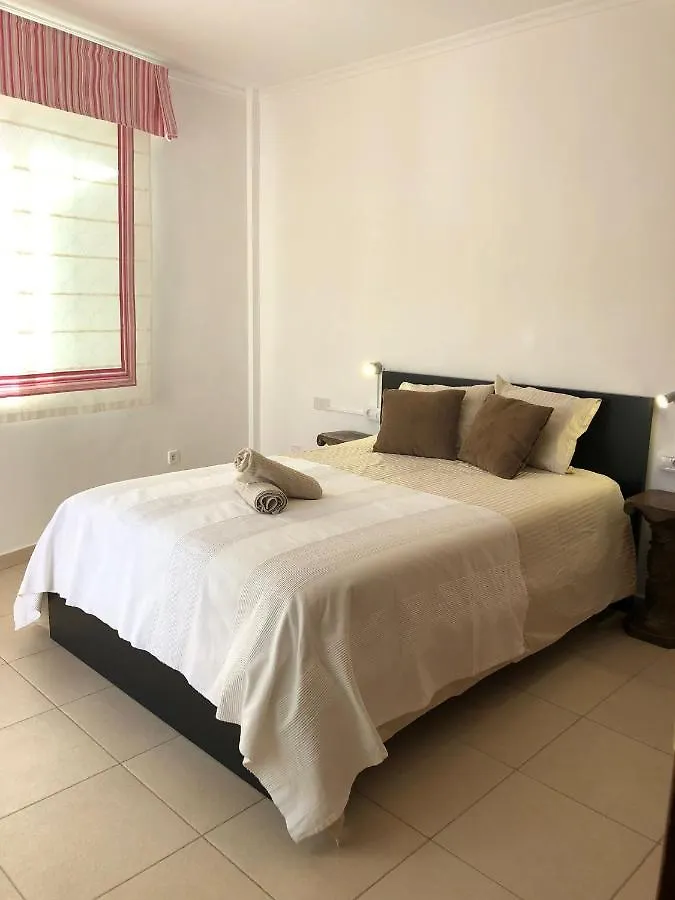 Duque Nest Hostel Costa Adeje   Costa Adeje (Tenerife)