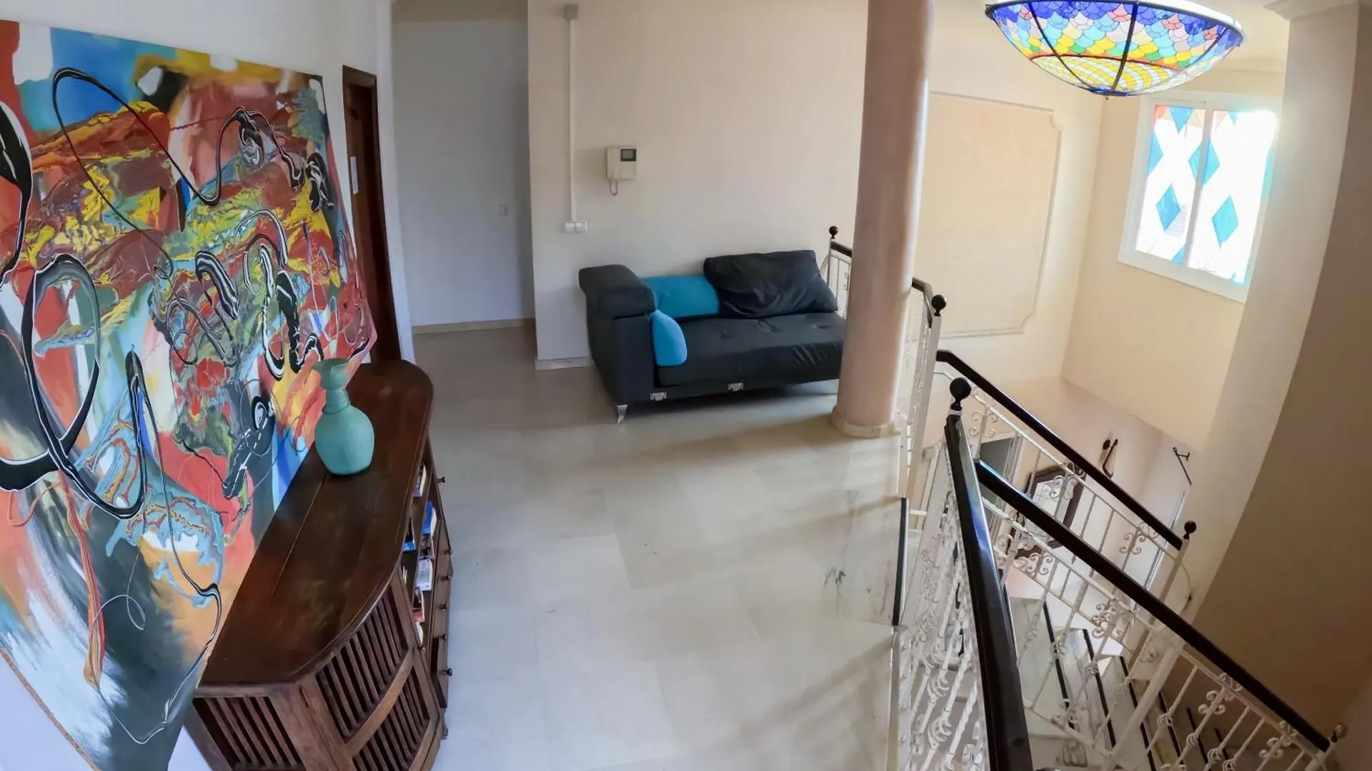 Duque Nest Hostel Costa Adeje